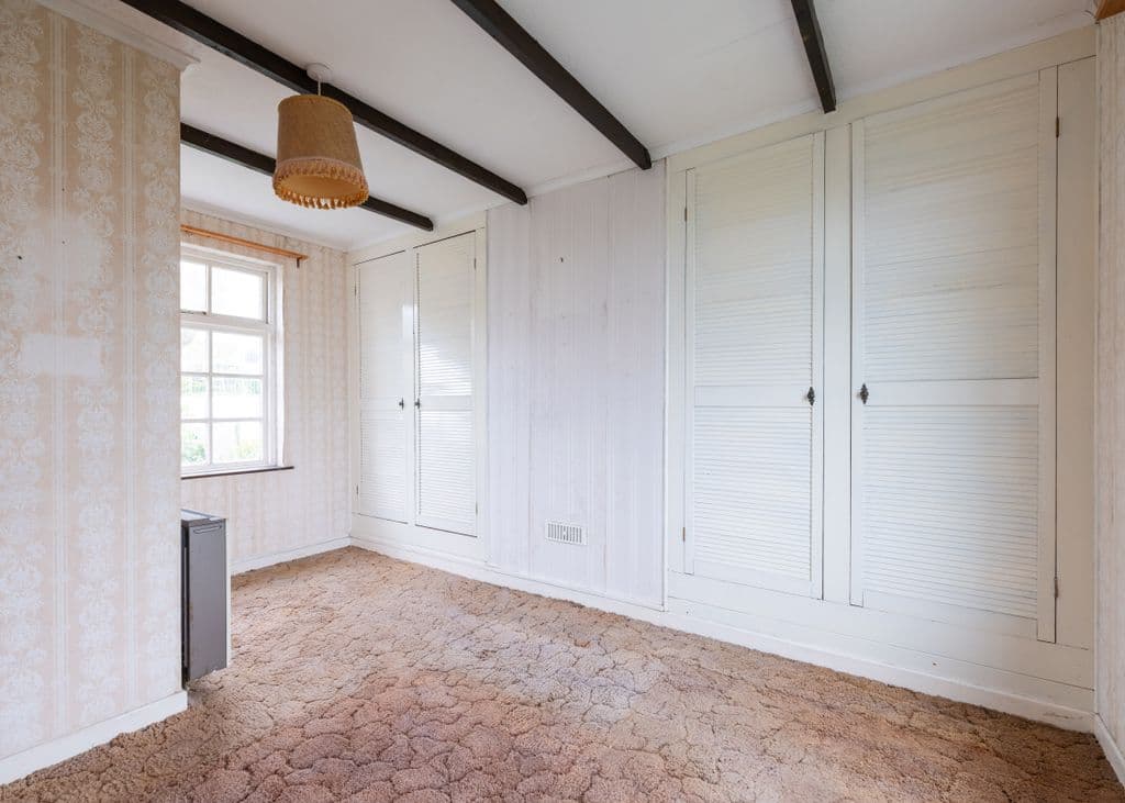 Trewetha Lane, Port Isaac PL29 - Image 11