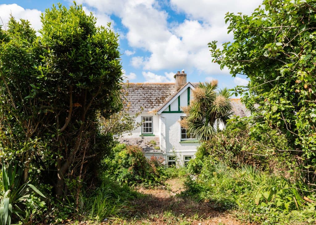 Trewetha Lane, Port Isaac PL29 - Image 2