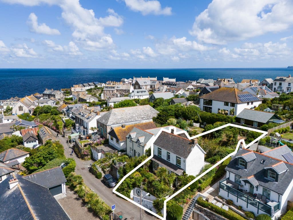 Trewetha Lane, Port Isaac PL29 - Image 3