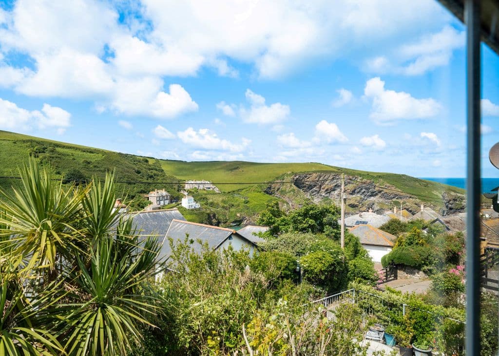 Trewetha Lane, Port Isaac PL29 - Image 4