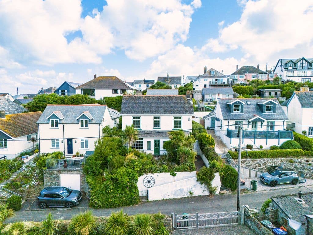 Trewetha Lane, Port Isaac PL29 - Image 5