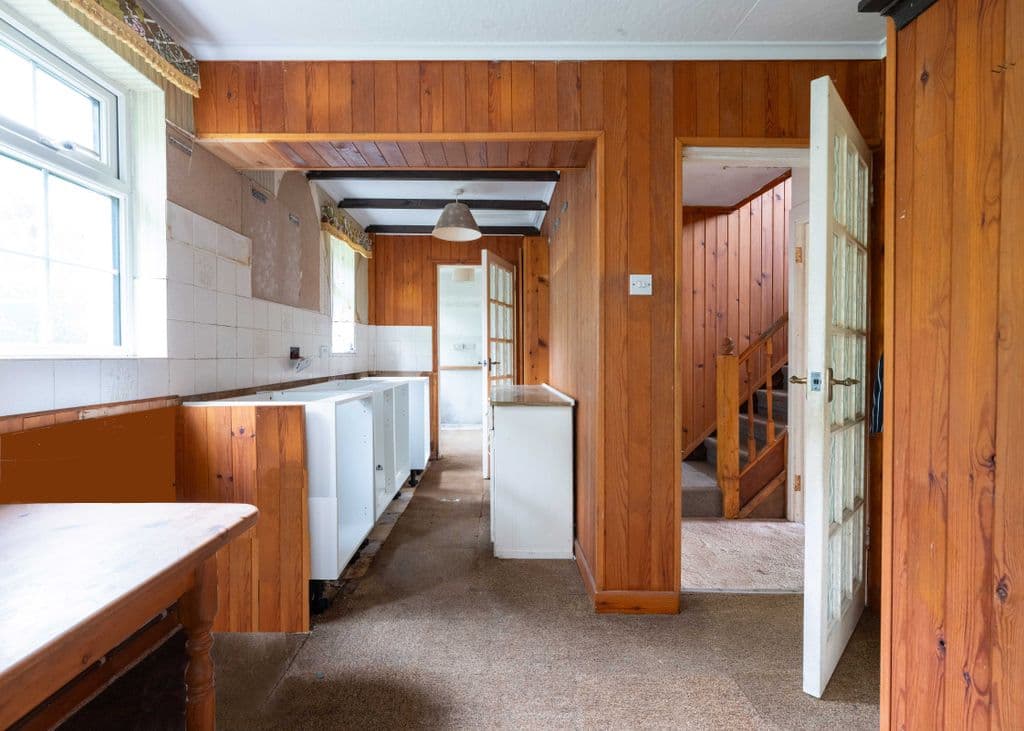 Trewetha Lane, Port Isaac PL29 - Image 9