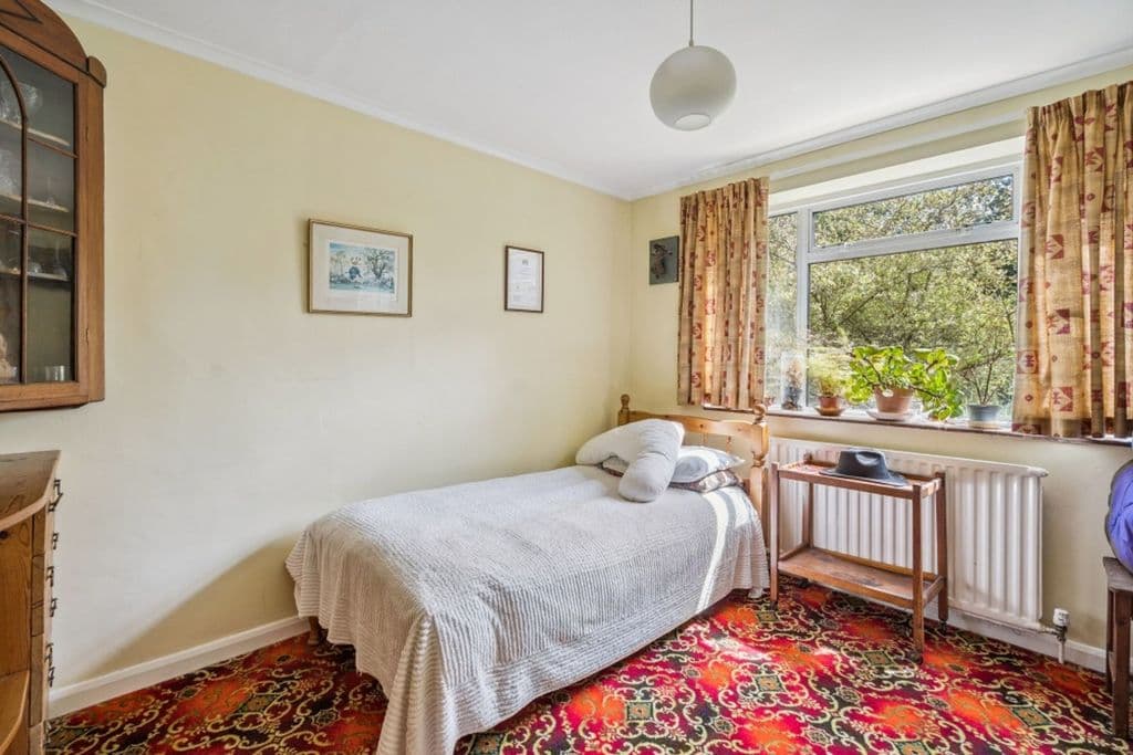 Coombe Lane, Naphill HP14 - Image 10