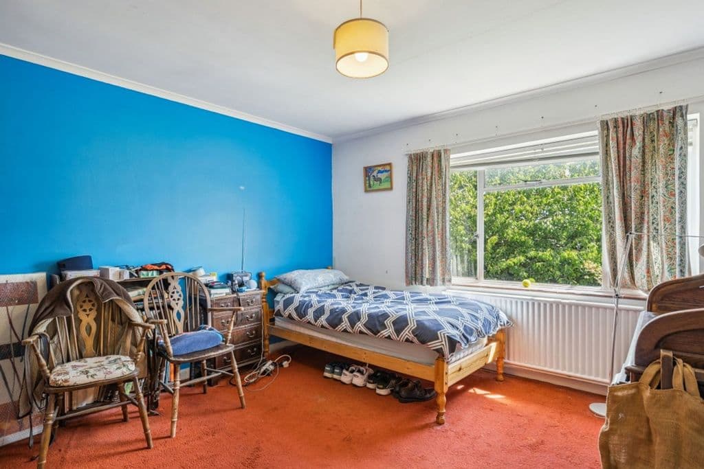 Coombe Lane, Naphill HP14 - Image 11
