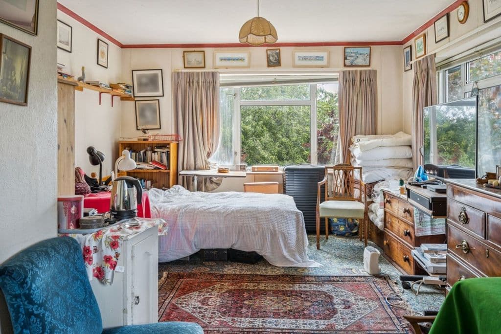 Coombe Lane, Naphill HP14 - Image 6