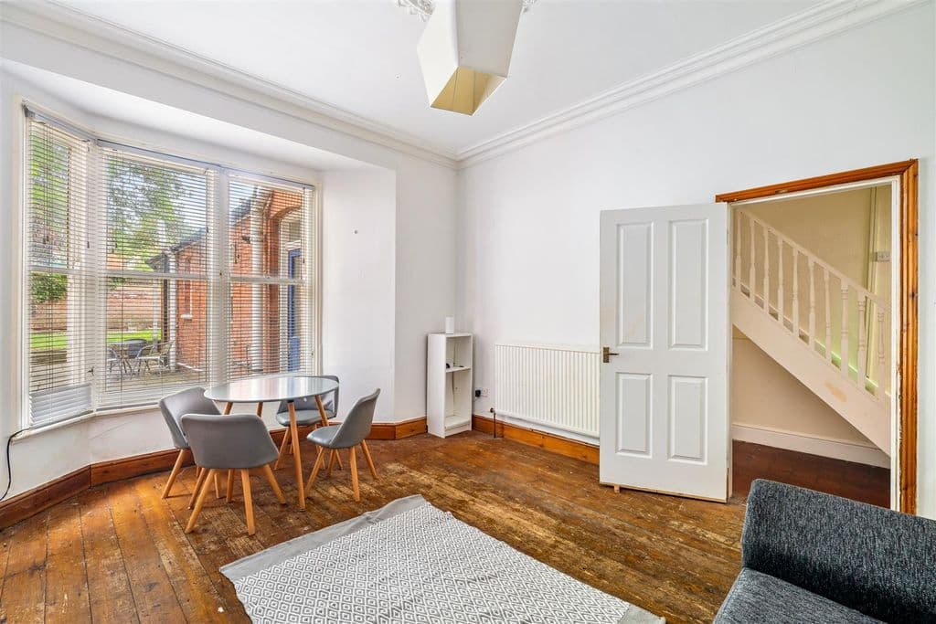 Ashlin Grove, Lincoln LN1 - Image 3