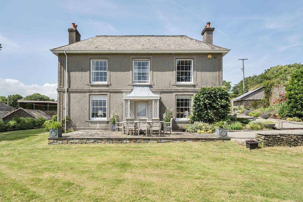View property at Elmgate, Saltash, Cornwall PL12