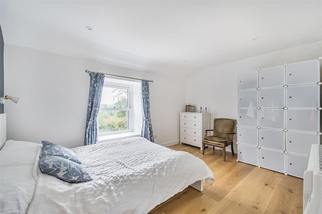 Porthcollum Lane, St. Erth, Hayle TR27 - Image 10
