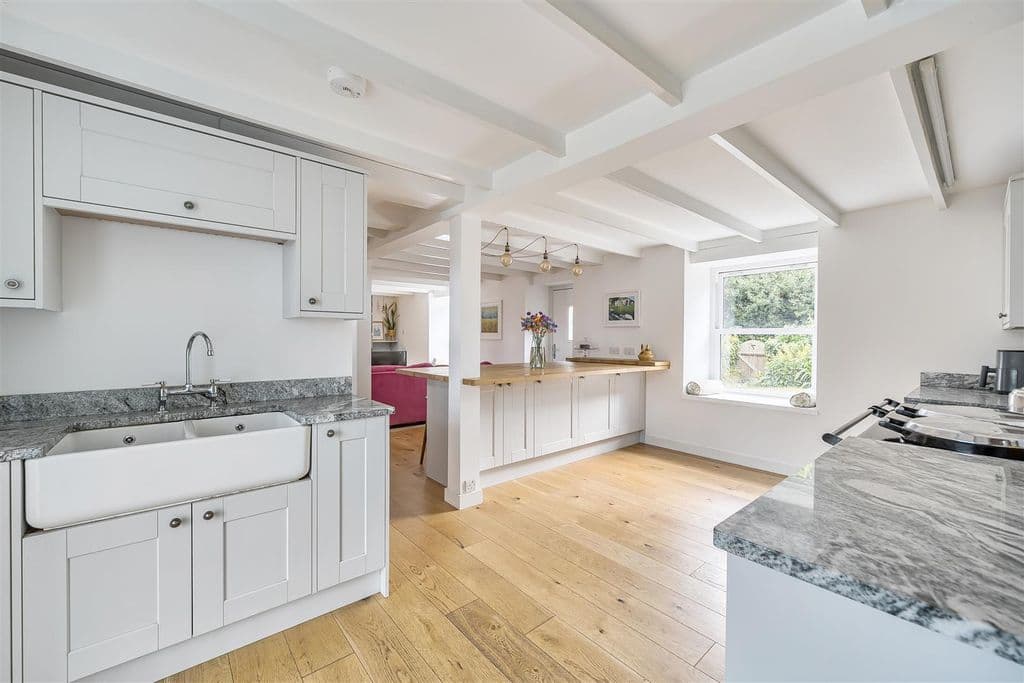 Porthcollum Lane, St. Erth, Hayle TR27 - Image 11