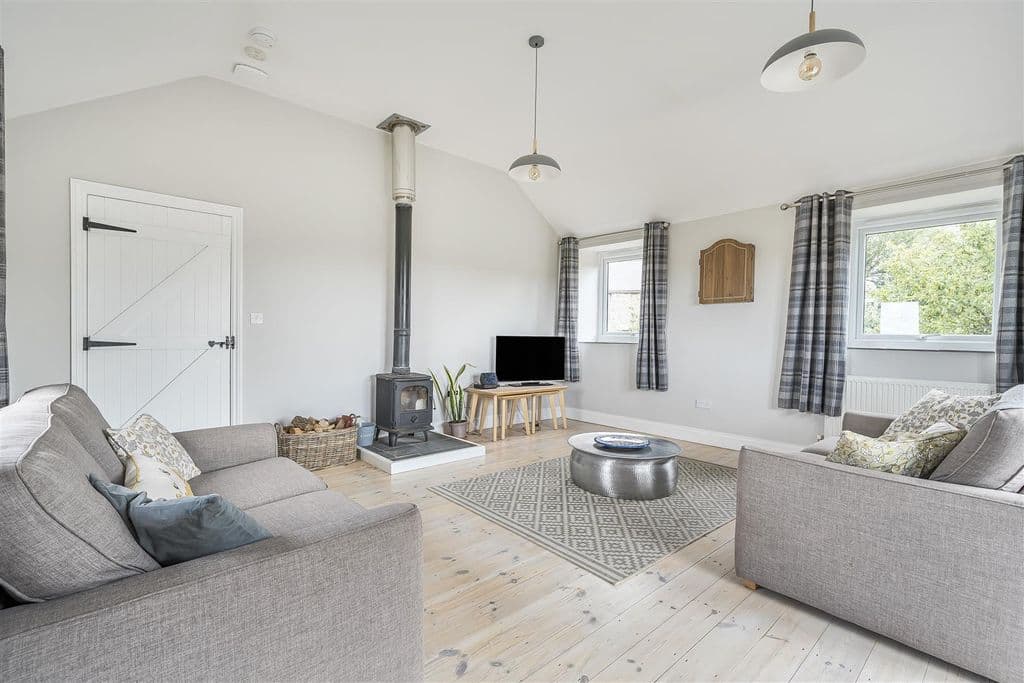 Porthcollum Lane, St. Erth, Hayle TR27 - Image 2