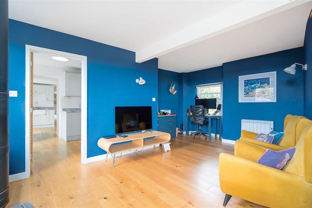 Porthcollum Lane, St. Erth, Hayle TR27 - Image 4
