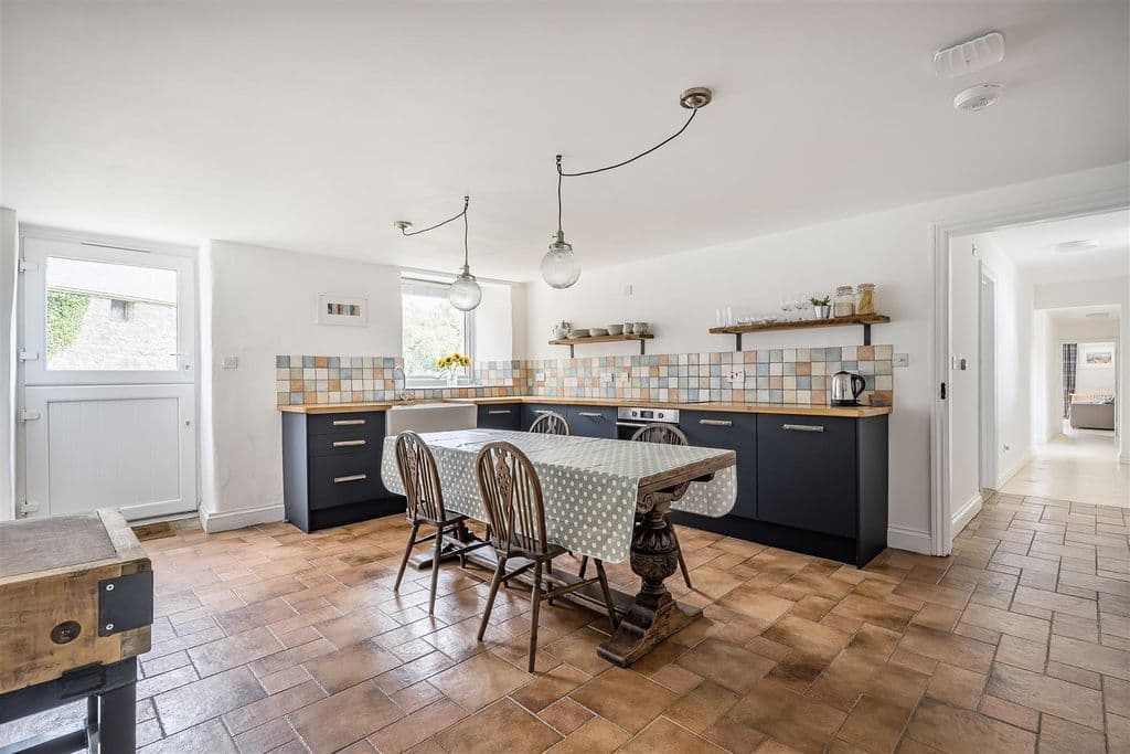 Porthcollum Lane, St. Erth, Hayle TR27 - Image 6