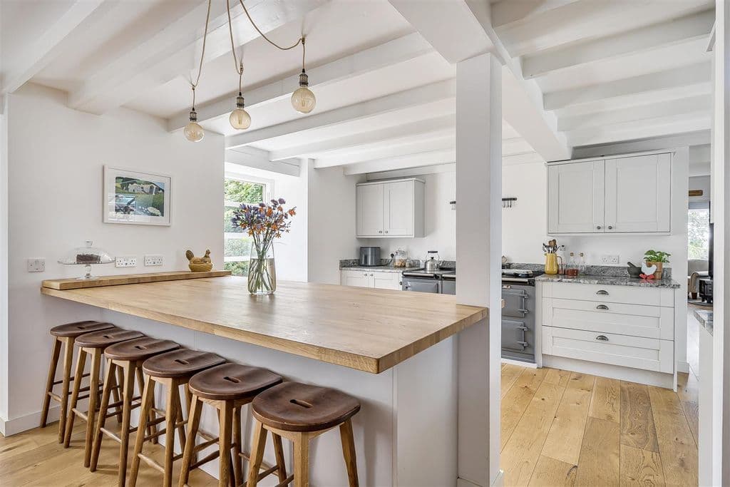Porthcollum Lane, St. Erth, Hayle TR27 - Image 9