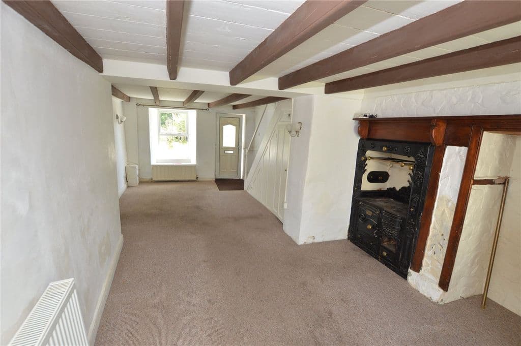 Glebe Row, Phillack, Hayle, Cornwall TR27 - Image 10