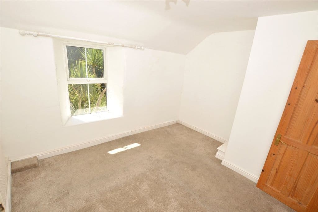 Glebe Row, Phillack, Hayle, Cornwall TR27 - Image 11