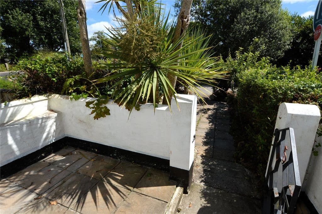 Glebe Row, Phillack, Hayle, Cornwall TR27 - Image 3