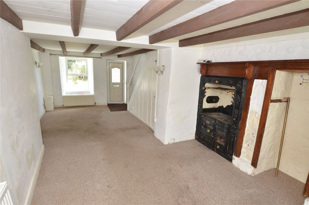 Glebe Row, Phillack, Hayle, Cornwall TR27 - Image 6