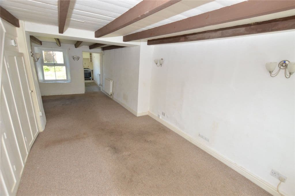 Glebe Row, Phillack, Hayle, Cornwall TR27 - Image 7