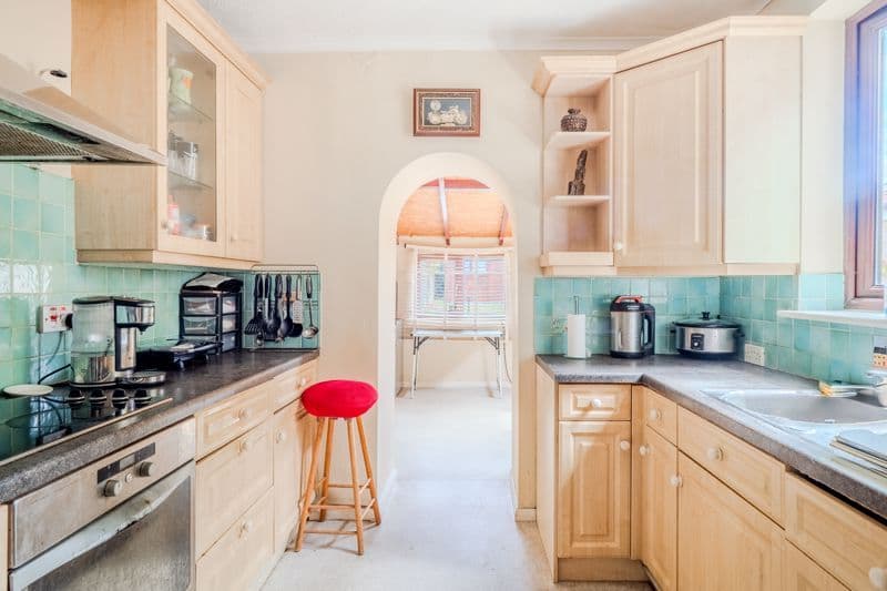 Chester Park Road, Fishponds BS16 - Image 2