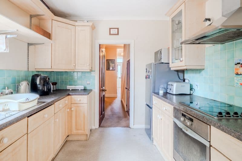 Chester Park Road, Fishponds BS16 - Image 3