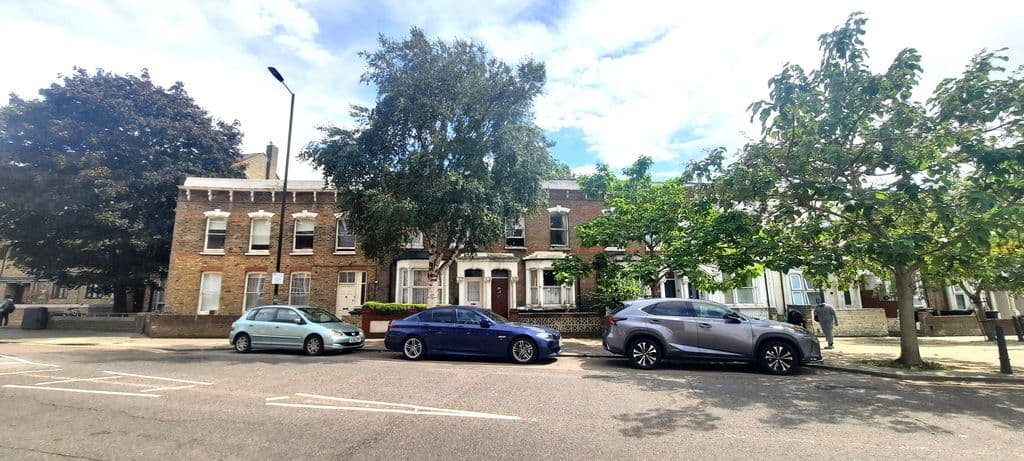 Reighton Road, London E5 - Image 2