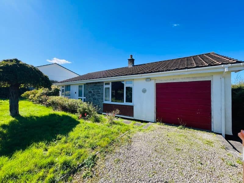 Trecarne View, Liskeard PL14 - Image 1