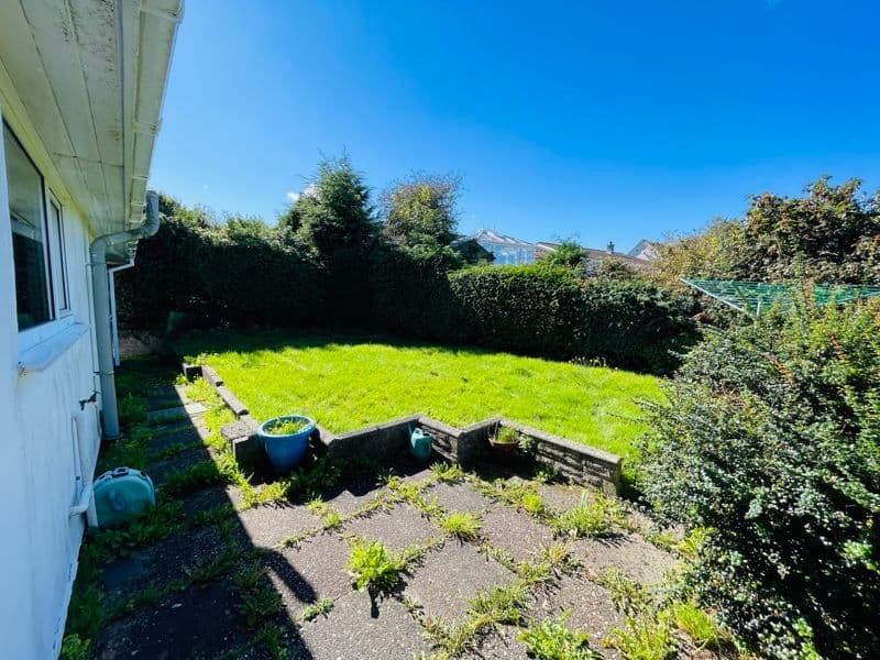Trecarne View, Liskeard PL14 - Image 10
