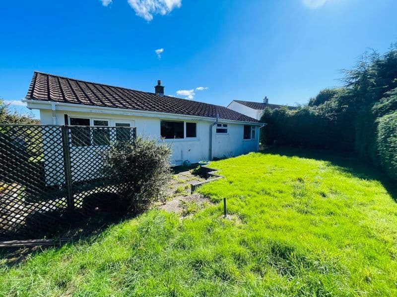 Trecarne View, Liskeard PL14 - Image 11