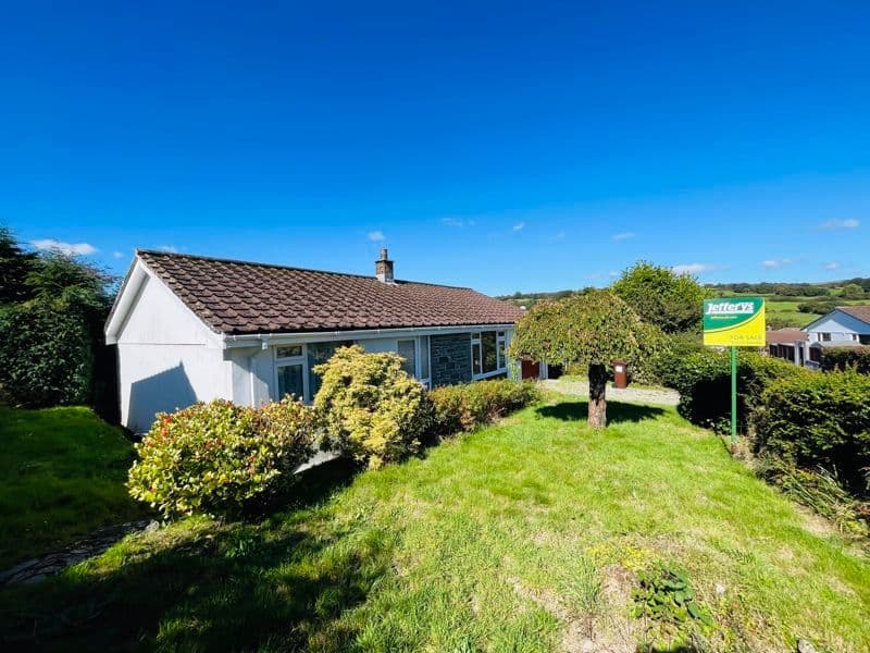 Trecarne View, Liskeard PL14 - Image 2