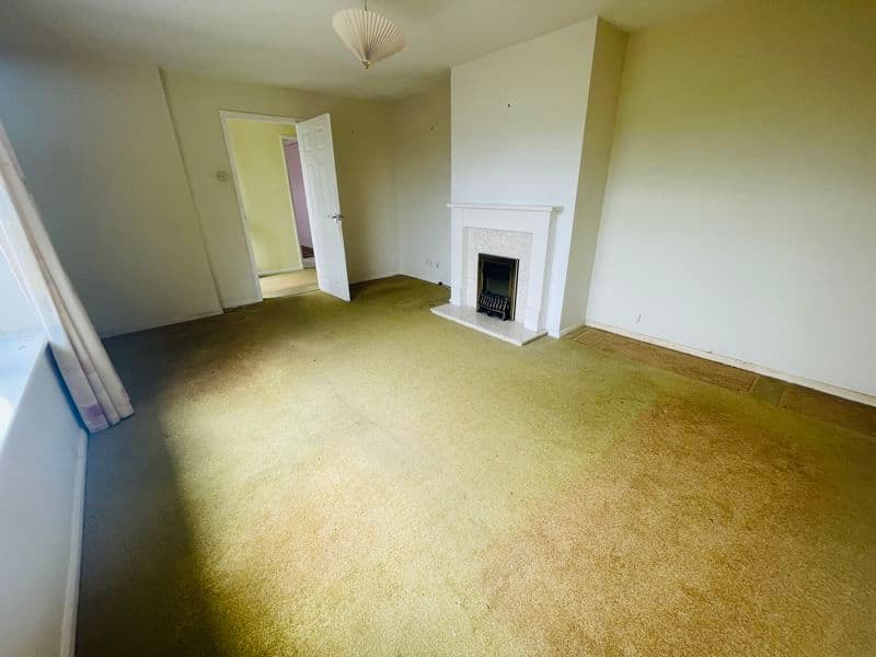 Trecarne View, Liskeard PL14 - Image 3