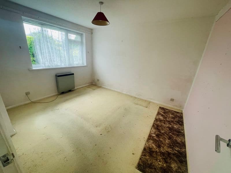 Trecarne View, Liskeard PL14 - Image 4