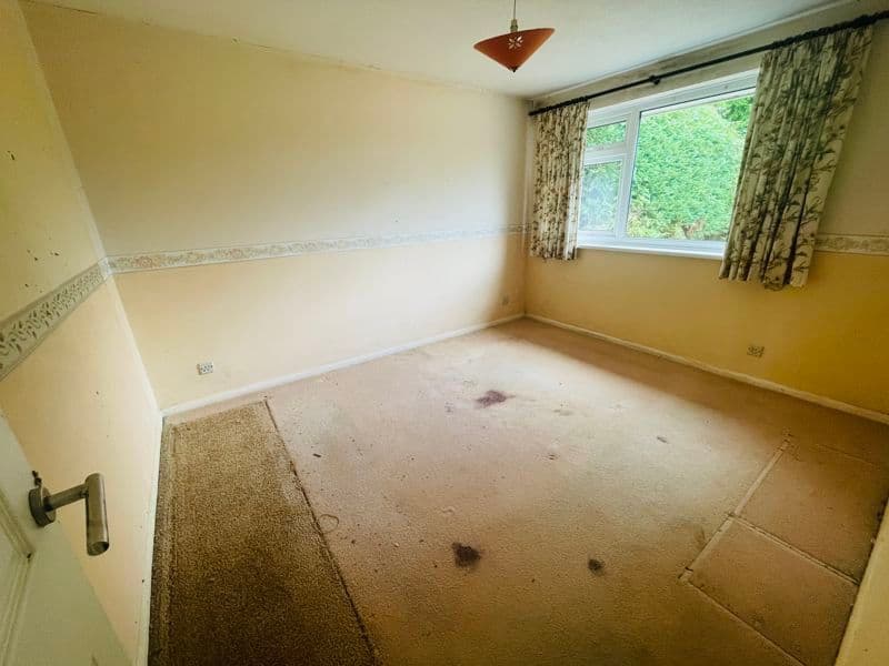 Trecarne View, Liskeard PL14 - Image 5