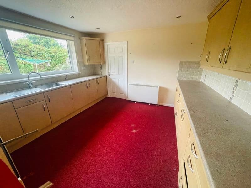 Trecarne View, Liskeard PL14 - Image 6
