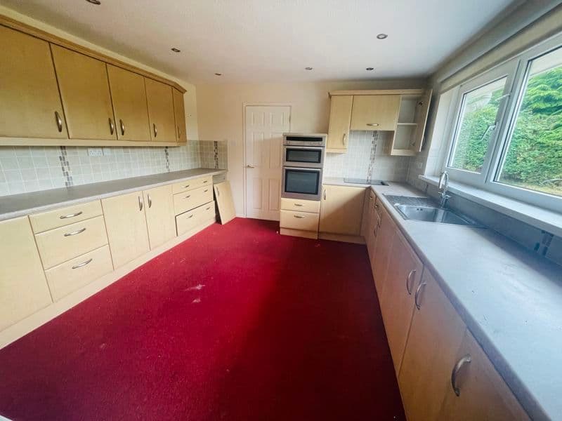 Trecarne View, Liskeard PL14 - Image 7