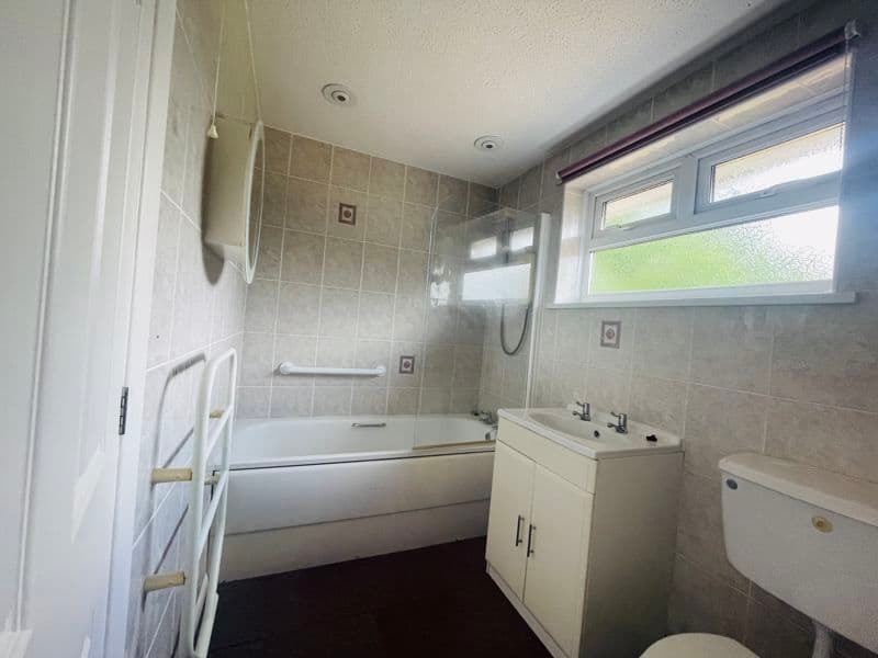 Trecarne View, Liskeard PL14 - Image 8