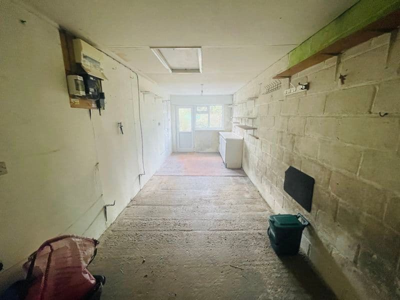 Trecarne View, Liskeard PL14 - Image 9
