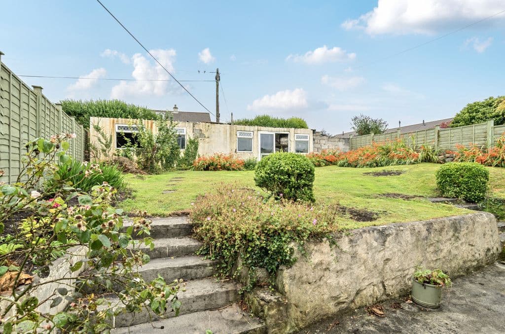 Southgate Street, Redruth, Cornwall TR15 - Image 11