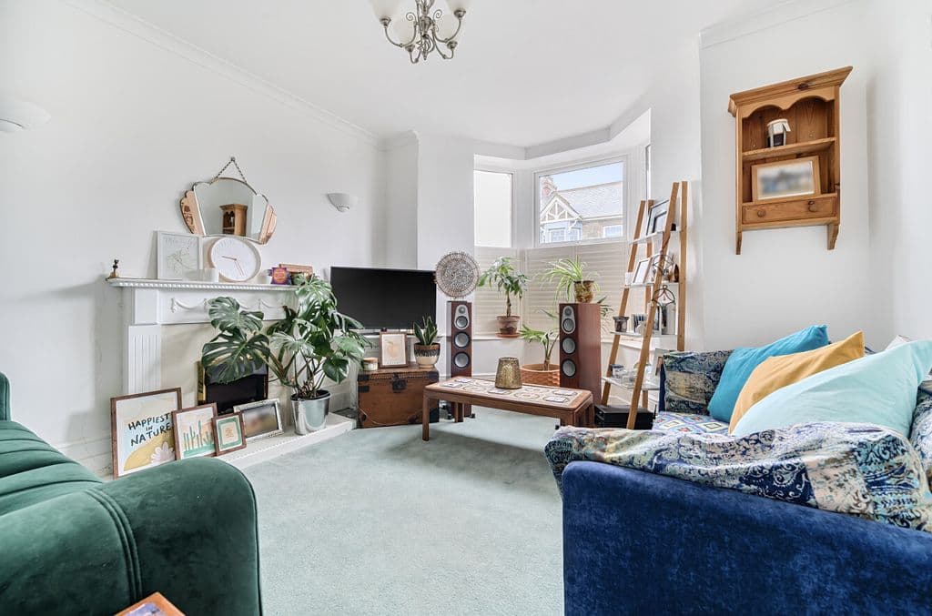 Southgate Street, Redruth, Cornwall TR15 - Image 2