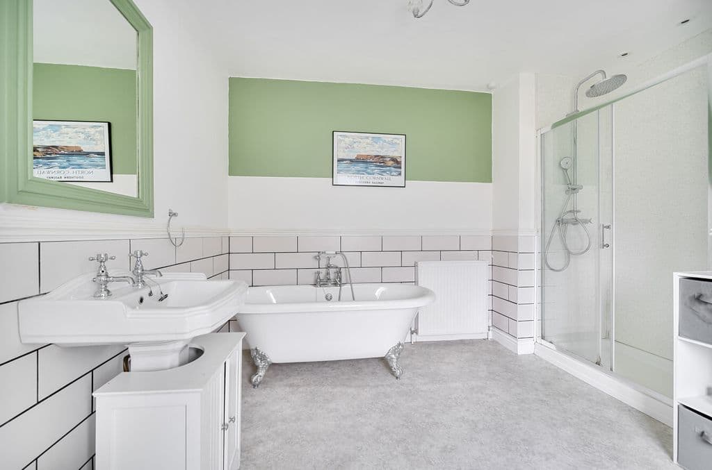 Southgate Street, Redruth, Cornwall TR15 - Image 3