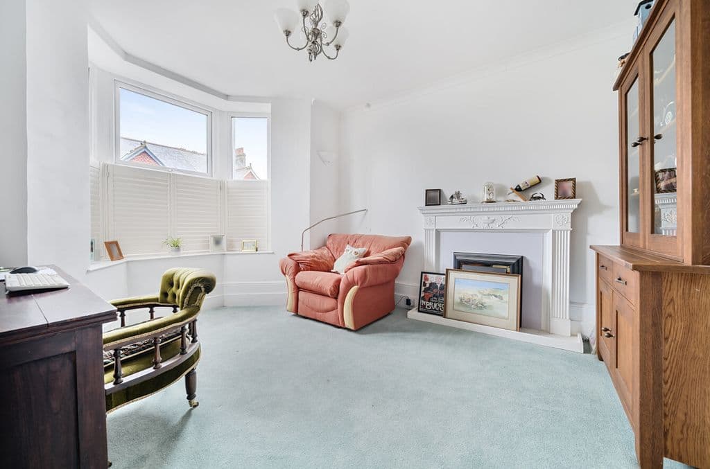 Southgate Street, Redruth, Cornwall TR15 - Image 4