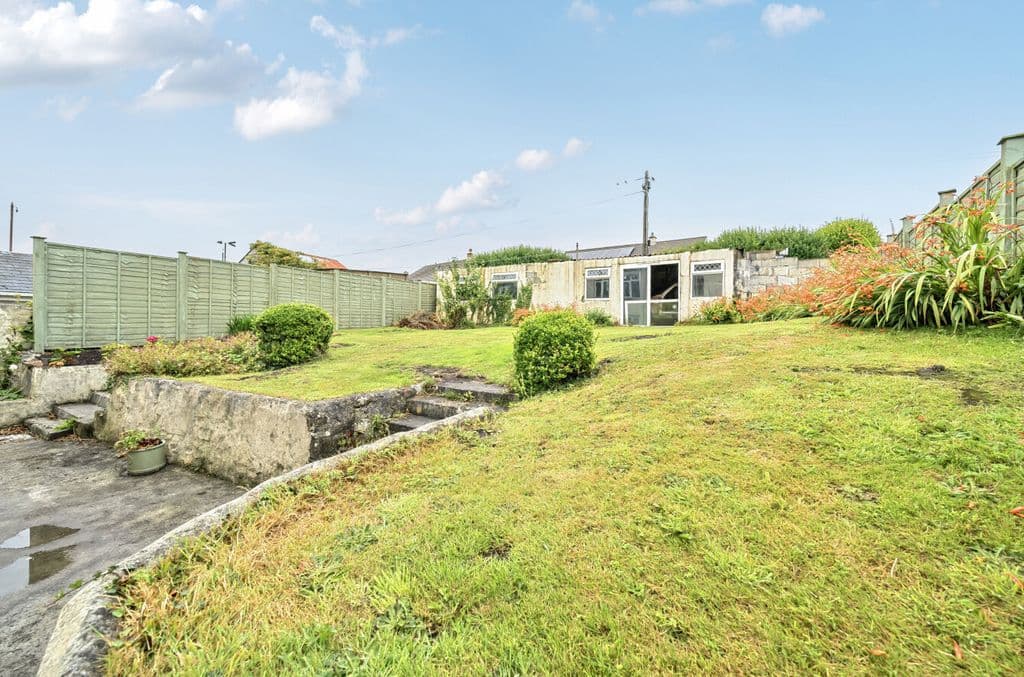 Southgate Street, Redruth, Cornwall TR15 - Image 8