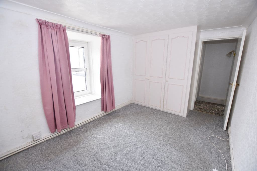 Lower Broad Lane, Redruth, Cornwall TR15 - Image 6