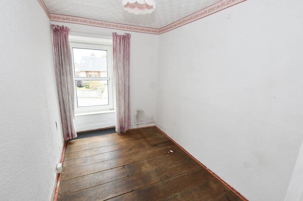 Lower Broad Lane, Redruth, Cornwall TR15 - Image 7