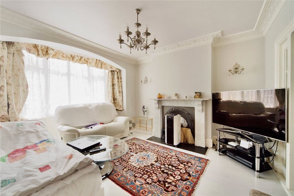 Ashburton Avenue, Ilford IG3 - Image 3