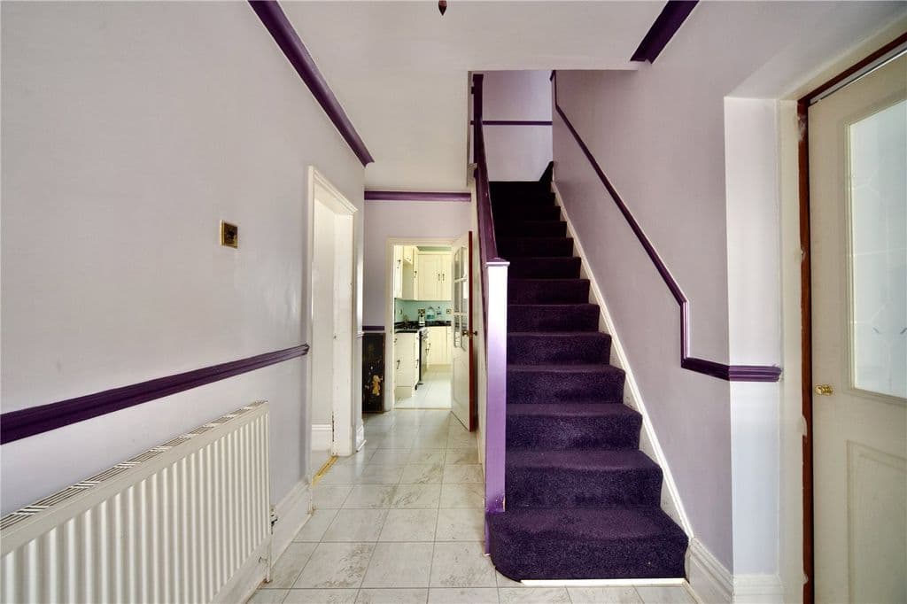 Ashburton Avenue, Ilford IG3 - Image 7