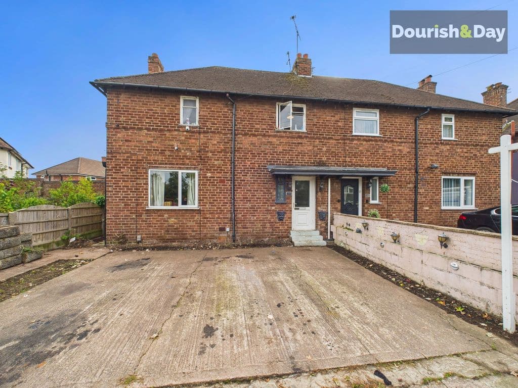 View property at Sidney Avenue, Stafford ST17