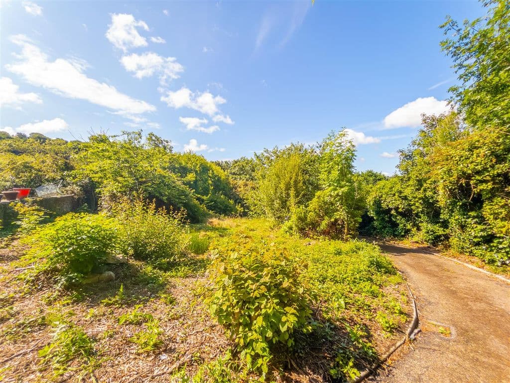 Bullock Lane, Helston TR13 - Image 10