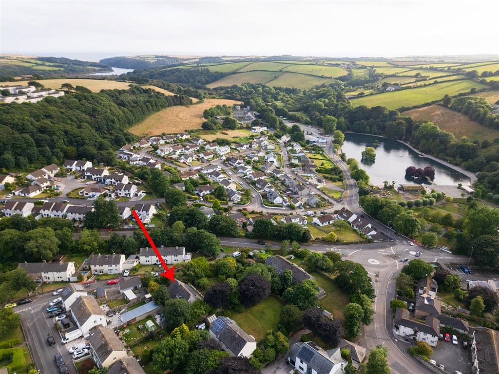 Bullock Lane, Helston TR13 - Image 11