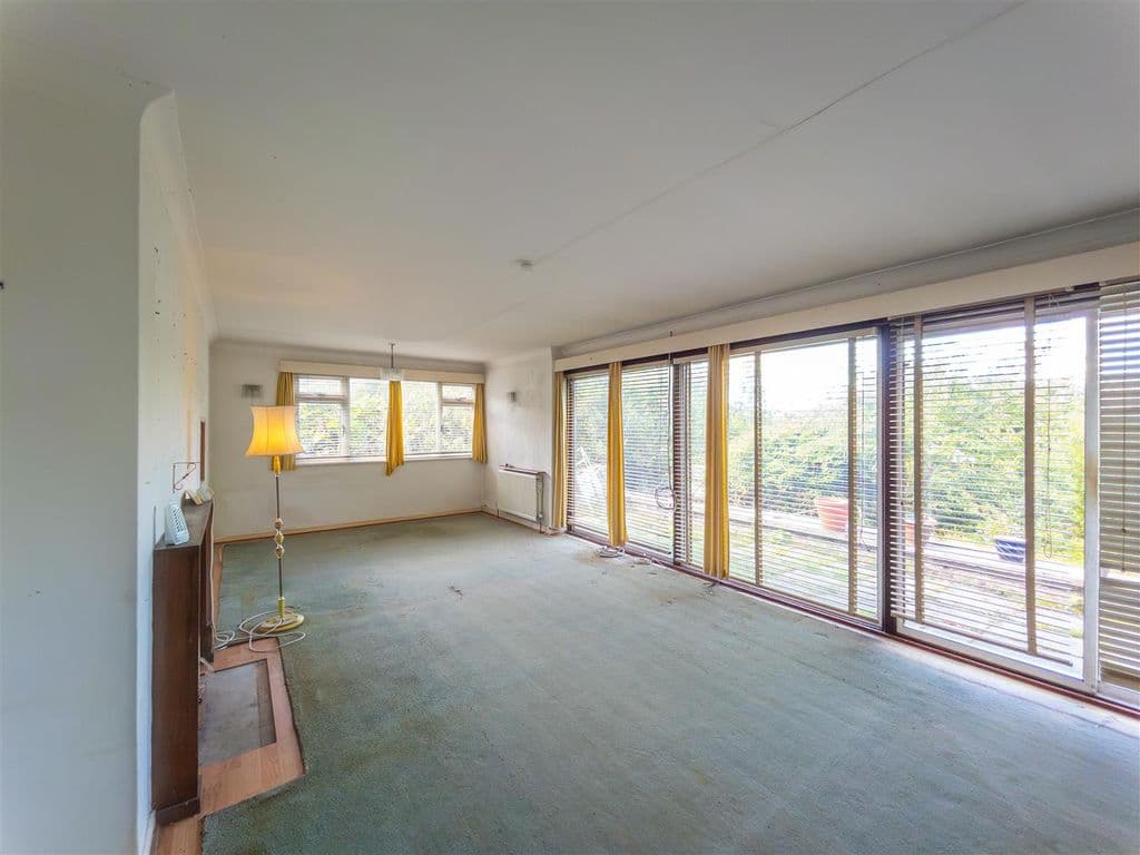 Bullock Lane, Helston TR13 - Image 4