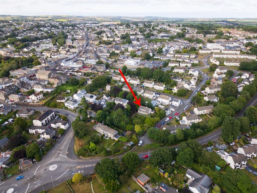 Bullock Lane, Helston TR13 - Image 6
